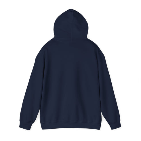 Men hoodies America flag Heavy Blend™ Hooded Sweatshirt USA flag